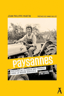 Paysannes